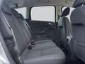 Ford C-Max 1.0 Cool & Connect #NAV #SHZ #PDC Silber - thumbnail 16