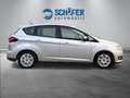 Ford C-Max 1.0 Cool & Connect #NAV #SHZ #PDC Silber - thumbnail 7