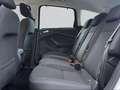 Ford C-Max 1.0 Cool & Connect #NAV #SHZ #PDC Silber - thumbnail 13