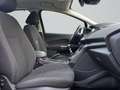Ford C-Max 1.0 Cool & Connect #NAV #SHZ #PDC Silber - thumbnail 15