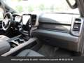 Dodge RAM Sport Night 12P 5.7L 4x4 Tout compris hors homolog Noir - thumbnail 27