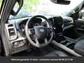Dodge RAM Sport Night 12P 5.7L 4x4 Tout compris hors homolog Noir - thumbnail 22