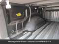 Dodge RAM Sport Night 12P 5.7L 4x4 Tout compris hors homolog Noir - thumbnail 4