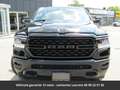 Dodge RAM Sport Night 12P 5.7L 4x4 Tout compris hors homolog Noir - thumbnail 18