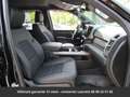 Dodge RAM Sport Night 12P 5.7L 4x4 Tout compris hors homolog Noir - thumbnail 23