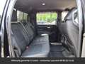 Dodge RAM Sport Night 12P 5.7L 4x4 Tout compris hors homolog Noir - thumbnail 16