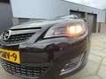 Opel Astra Sports Tourer 1.4 Turbo Edition|station|airco,crui Negro - thumbnail 23