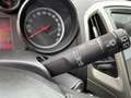 Opel Astra Sports Tourer 1.4 Turbo Edition|station|airco,crui Schwarz - thumbnail 8