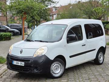 1.5 dCi EURO 5 UTILITAIRE MOTEUR MECANIQUE PARFAIT