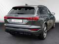 Audi Q6 SUV e-tron quattro 285 kW Sportpaket Bluetooth Grau - thumbnail 3