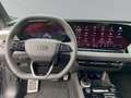 Audi Q6 SUV e-tron quattro 285 kW Sportpaket Bluetooth Grau - thumbnail 12
