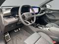 Audi Q6 SUV e-tron quattro 285 kW Sportpaket Bluetooth Grau - thumbnail 8