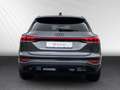 Audi Q6 SUV e-tron quattro 285 kW Sportpaket Bluetooth Grau - thumbnail 4