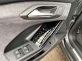 Audi Q6 SUV e-tron quattro 285 kW Sportpaket Bluetooth Grau - thumbnail 17