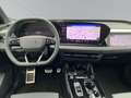 Audi Q6 SUV e-tron quattro 285 kW Sportpaket Bluetooth Grau - thumbnail 7