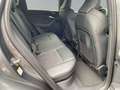 Audi Q6 SUV e-tron quattro 285 kW Sportpaket Bluetooth Grau - thumbnail 11