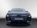 Audi Q6 SUV e-tron quattro 285 kW Sportpaket Bluetooth Grau - thumbnail 5