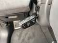 Audi Q6 SUV e-tron quattro 285 kW Sportpaket Bluetooth Grau - thumbnail 16