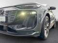 Audi Q6 SUV e-tron quattro 285 kW Sportpaket Bluetooth Grau - thumbnail 6