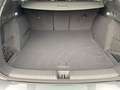 Audi Q6 SUV e-tron quattro 285 kW Sportpaket Bluetooth Grau - thumbnail 18