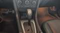 Saab 9-3 1.9 TTiD DPF Aut. Aero - thumbnail 1