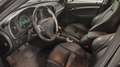 Saab 9-3 1.9 TTiD DPF Aut. Aero - thumbnail 2