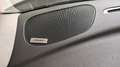 Saab 9-3 1.9 TTiD DPF Aut. Aero - thumbnail 3