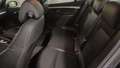Saab 9-3 1.9 TTiD DPF Aut. Aero - thumbnail 5