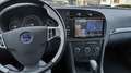 Saab 9-3 1.9 TTiD DPF Aut. Aero - thumbnail 4