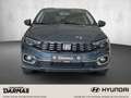 Fiat Tipo 1.5 Mild Hybrid City Life Apple CarPlay Blau - thumbnail 3