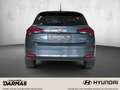 Fiat Tipo 1.5 Mild Hybrid City Life Apple CarPlay Blauw - thumbnail 7