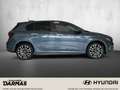 Fiat Tipo 1.5 Mild Hybrid City Life Apple CarPlay Blue - thumbnail 5