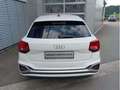 Audi Q2 S-line 35 TFSI s-tronic Wit - thumbnail 6