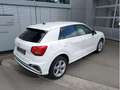 Audi Q2 S-line 35 TFSI s-tronic Wit - thumbnail 4