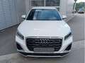 Audi Q2 S-line 35 TFSI s-tronic Wit - thumbnail 3