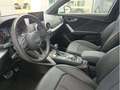 Audi Q2 S-line 35 TFSI s-tronic Wit - thumbnail 9