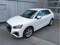 Audi Q2 S-line 35 TFSI s-tronic Wit - thumbnail 1