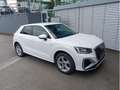 Audi Q2 S-line 35 TFSI s-tronic Wit - thumbnail 5
