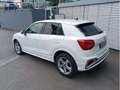 Audi Q2 S-line 35 TFSI s-tronic Wit - thumbnail 2