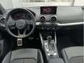 Audi Q2 S-line 35 TFSI s-tronic Wit - thumbnail 8