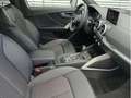 Audi Q2 S-line 35 TFSI s-tronic Wit - thumbnail 10