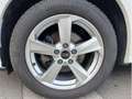 Audi Q2 S-line 35 TFSI s-tronic Wit - thumbnail 7