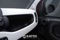 Fiat Panda Pandina 1.0 Firefly Hybrid 70CV Cross Roşu - thumbnail 25
