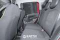 Fiat Panda Pandina 1.0 Firefly Hybrid 70CV Cross Roşu - thumbnail 24