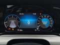 Volkswagen Golf Variant 2,0 TDI Life DSG /ACC /1.Besitz/ Elektr.Heckklappe Noir - thumbnail 11