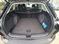 Volkswagen Golf Variant 2,0 TDI Life DSG /ACC /1.Besitz/ Elektr.Heckklappe Noir - thumbnail 4
