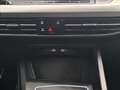 Volkswagen Golf Variant 2,0 TDI Life DSG /ACC /1.Besitz/ Elektr.Heckklappe Noir - thumbnail 18