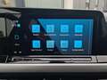 Volkswagen Golf Variant 2,0 TDI Life DSG /ACC /1.Besitz/ Elektr.Heckklappe Noir - thumbnail 14