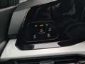 Volkswagen Golf Variant 2,0 TDI Life DSG /ACC /1.Besitz/ Elektr.Heckklappe Noir - thumbnail 8
