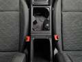 Volkswagen Golf Variant 2,0 TDI Life DSG /ACC /1.Besitz/ Elektr.Heckklappe Noir - thumbnail 20